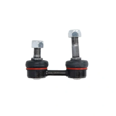 Imagem de FEBI BILSTEIN 32061 barra / escora, estabilizadora