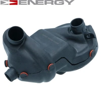 Imagem de ENERGY SE00025 Válvula, respiro do cárter da cambota BMW: 5 Sedan, 3 Touring, Sedan