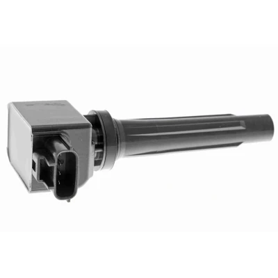 Imagem de ACKOJA A32 70 0033 Bobina de ignição 4pólos 12V MAZDA: 2 Hatchback