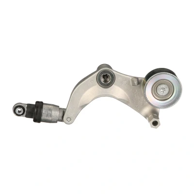 Imagem de GATES T39419 Polia Tensora