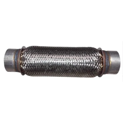 Imagem de JMJ 55X250R Tubo flexível, sistema de escape 55 250