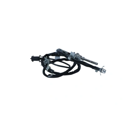 Imagem de NRF 707305 Sensor com massa lubrificante sintética OPEL: Astra J GTC, Sports Tourer