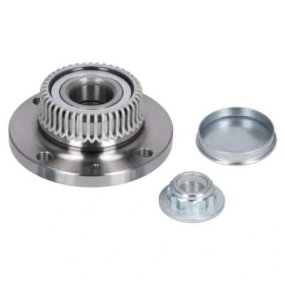 Imagem de FEBI BILSTEIN 28376 Kit de rolamento roda SEAT: Inca, VOLKSWAGEN: Caddy 2 Kastenwagen