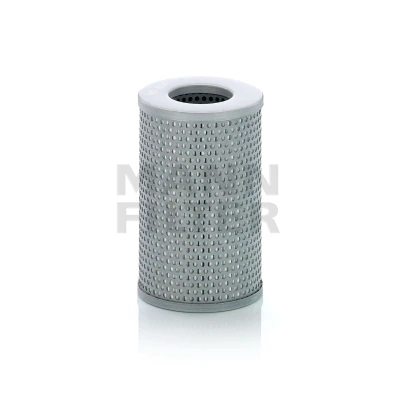 Imagem de MANN FILTER HD 834 Filtro, sistema hidráulico 83