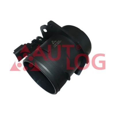 Imagem de AUTLOG LM1222 Medidor de massa ar PEUGEOT: 308 I Hatchback, RCZ Coupe, SW 2, CITROËN: C8