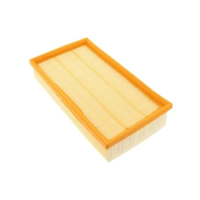 Imagem de MAPCO 60986 Filtro de ar 57 158 281 quatro quinas Cartucho filtrante SAAB: 9 3 Hatchback, Cabrio