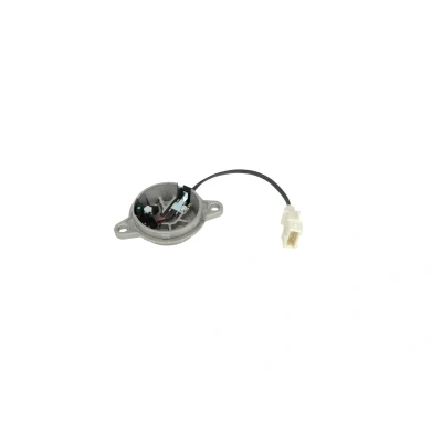 Imagem de NRF 754115 Sensor de Hall VOLVO: 850 Sedan