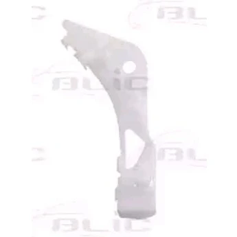 Imagem de Suporte, para choques BLIC 5504 00 3451933P Links