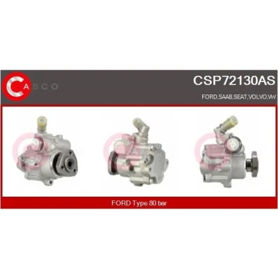 Imagem de CASCO CWR76031AS Interruptor, elevadores dos vidros do lado condutor
