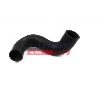 Imagem de FAST FT61947 Mangueira Para o Turbocompressor 51 PEUGEOT: 308 SW 2, 208 I Hatchback, SW, CITROËN: Berlingo II Van, C4 Grand Picasso