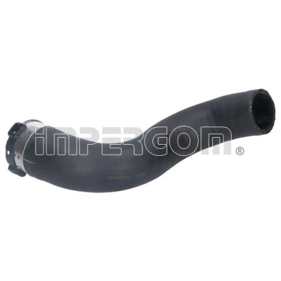 Imagem de ORIGINAL IMPERIUM 224098 Mangueira Para o Turbocompressor Borracha com bocal de tubo RENAULT: MEGANE 3 Grandtour, 3, Coupe