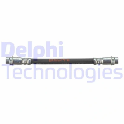 Imagem de DELPHI LH7654 Mangueira de Travão 181mm M10x1 90DF