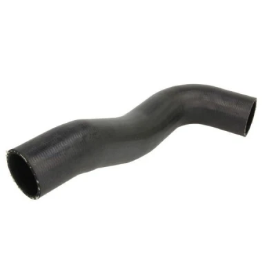 Imagem de THERMOTEC DCW283TT Mangueira Para o Turbocompressor