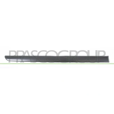 Imagem de PRASCO PG0611453 Friso Porta
