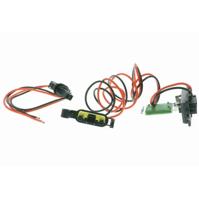 Imagem de VEMO Original Quality V46 79 0014 Unidade de Controle RENAULT: CLIO 3
