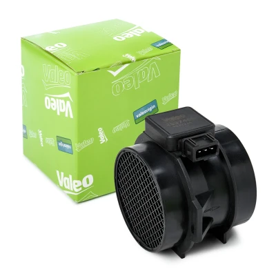 Imagem de VALEO 253746 Medidor de massa ar BMW: 3 Sedan, 5 Coupe, LAND ROVER: Freelander I SUV, Defender KIA: CARNIVAL 2