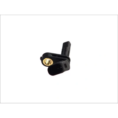 Imagem de AUTLOG AS4022 Sensor de ABS Eixo dianteiro, lado direito 70 VOLKSWAGEN: Passat B6 Variant, Golf 5, Caddy 3, AUDI: A3 Hatchback, Sportback