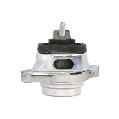 Imagem de Suporte, motor REINHOCH RH11 5104