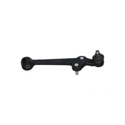 Imagem de KAVO PARTS SCA 4060 Braço de suspensão oscilante longitudinal