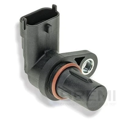 Imagem de BREMI 60062 Sensor de Hall FIAT: Punto II Hatchback, Linea, III Hatchback