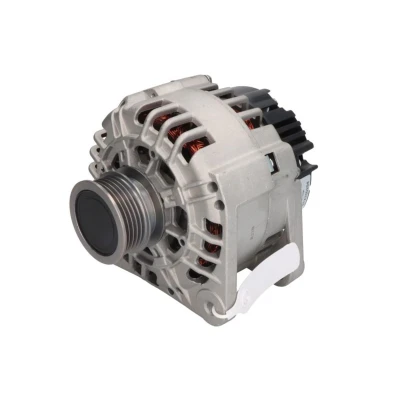Imagem de STARDAX STX100294R Alternador 14V 120A RENAULT: MEGANE 2 Kombi, CLIO 2, Kasten, NISSAN: MICRA 3
