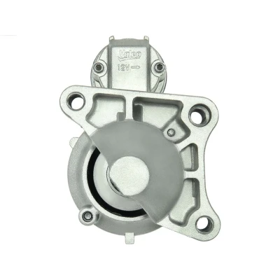 Imagem de AS PL S3012PR Motor de arranque 12 0,85 8 RENAULT: CLIO 2, Kangoo II Express, LAGUNA 2 Grandtour, DACIA: LOGAN