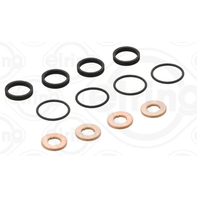 Imagem de ELRING B36.660 Juntas