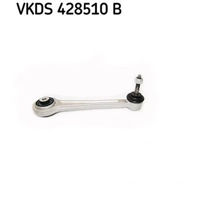 Imagem de SKF VKDS 428510 B Braço de suspensão com articulação suspensão/guia transversal BMW: 5 Sedan, Touring