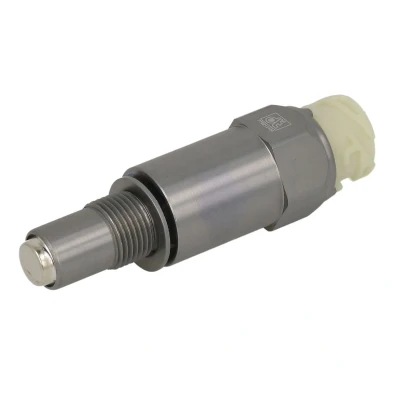 Imagem de DT Spare Parts 1.21706 Sensor