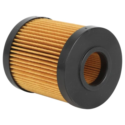 Imagem de K&amp;N Filters SO 7023 Filtro de óleo Cartucho filtrante LEXUS: IS 2, GS III, VOLVO: V70 I