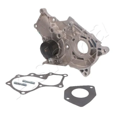 Imagem de ASHIKA 35 02 283 Bomba de água TOYOTA: Avensis I Carrinha, II Station Wagon, Sedan