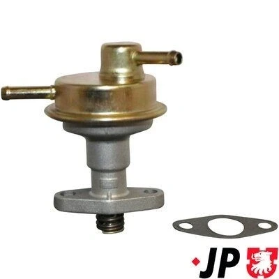 Imagem de JP GROUP 1515200200 Bomba de Combustível mecânico FORD: Sierra Mk2 Hatchback, ESCORT 3