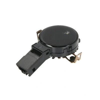 Imagem de HELLA 6PW 012 451 701 Sensor de chuva