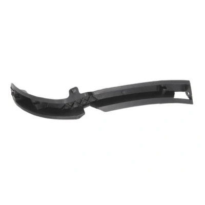 Imagem de Para choques Suporte BLIC 5502 00 9540945P