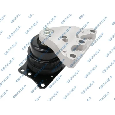 Imagem de GSP 513882 Suporte, motor