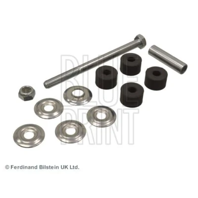 Imagem de BLUE PRINT ADC48558 barra / escora, estabilizadora MITSUBISHI: Grandis