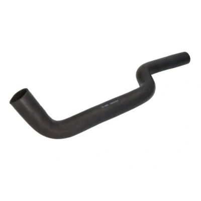 Imagem de THERMOTEC DWF078TT Mangueira de Radiador em cima Borracha CITROËN: Jumper I Van, FIAT: Panda II Hatchback