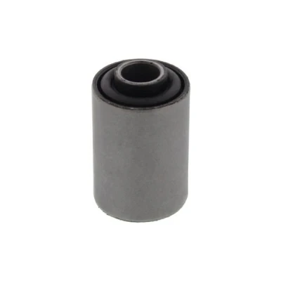 Imagem de MAPCO 33507 Casquilho de Braço Suspensão NISSAN: 100NX, ALMERA 1 Hatchback