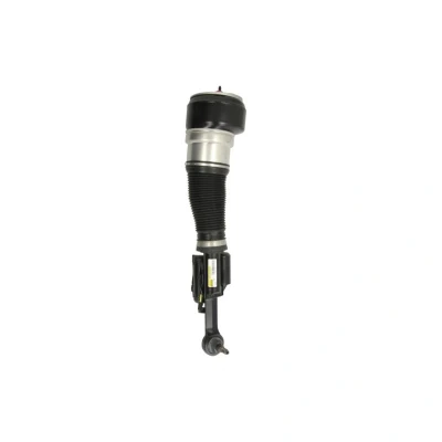 Imagem de Amortecedor telescópico pneumático BILSTEIN B4 Serienersatz (Air) 44 110482 Links