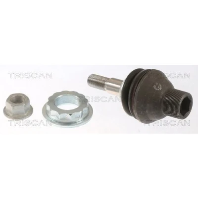 Imagem de TRISCAN 8500 115054 Rótula de suspensão 19,7 BMW: 5 Touring