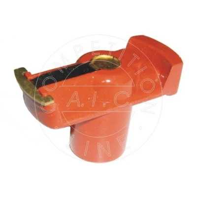 Imagem de Rotor do distribuidor de ignição AIC 50719