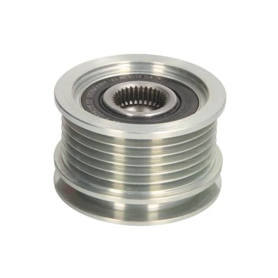 Imagem de BOSCH F 00M 991 391 Polia, alternador MERCEDES BENZ: Sprinter 3 T Minibus