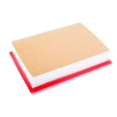 Imagem de DENCKERMANN A141786 Filtro de ar 52mm 172mm 240mm recirculação CHEVROLET: Aveo Hatchback, Sedan