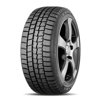 Imagem de Falken Espia EP Z2 ( 225/60 R16 102R XL, Nordic compound )