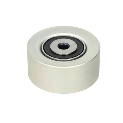 Imagem de SNR GA359.83 Polia Tensora PEUGEOT: 306 Hatchback, 206 307 Carrinha, CITROËN: C3 I Xsara Hatchback
