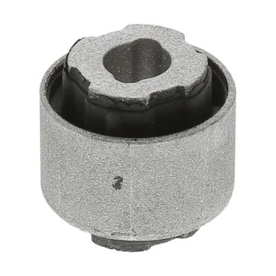 Imagem de MOOG CI SB 10884 Casquilho de Braço Suspensão Eixo traseiro, ambos os lados, interior, em baixo 42 PEUGEOT: 407 SW, 508 I SW Van / Carrinha