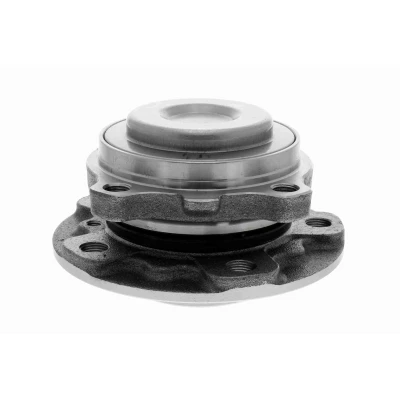 Imagem de VAICO V20 3024 Kit de rolamento roda Eixo dianteiro 145 BMW: 5 Sedan, Touring