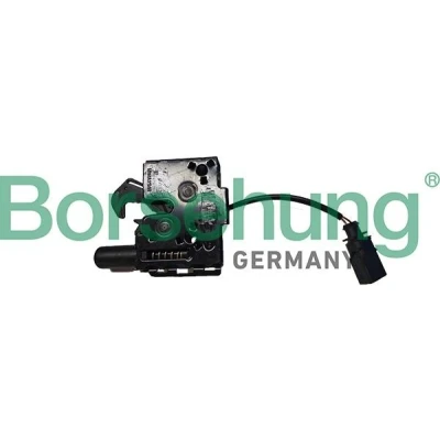 Imagem de Borsehung B10261 Fecho do capot motor