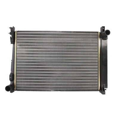 Imagem de THERMOTEC D7Y026TT Radiador, arrefecimento do motor CHRYSLER: VOYAGER 4
