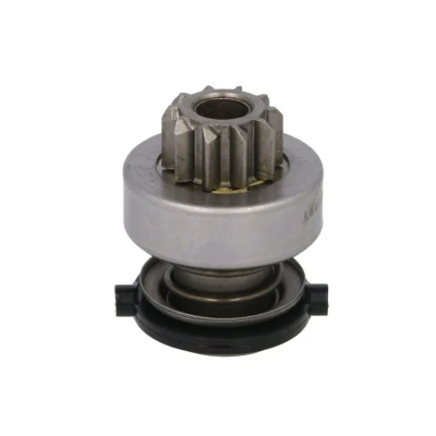 Imagem de MAGNETI MARELLI 940113020191 Pinhão, motor de arranque FIAT: Punto I Hatchback